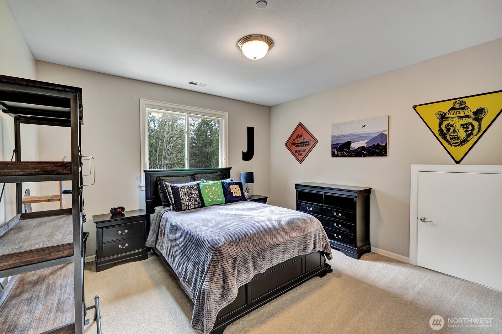 1833 297 Way Property Photo 24