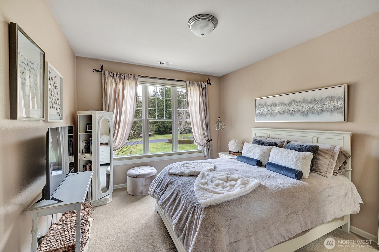 1833 297 Way Property Photo 25
