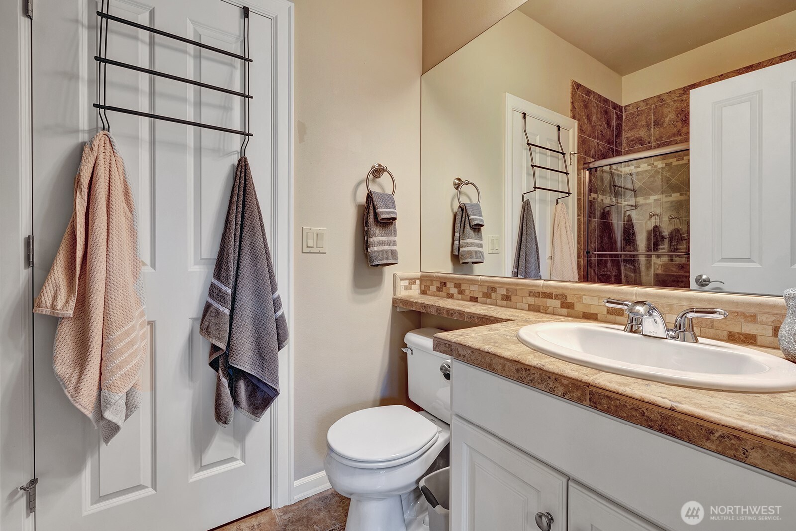 1833 297 Way Property Photo 26