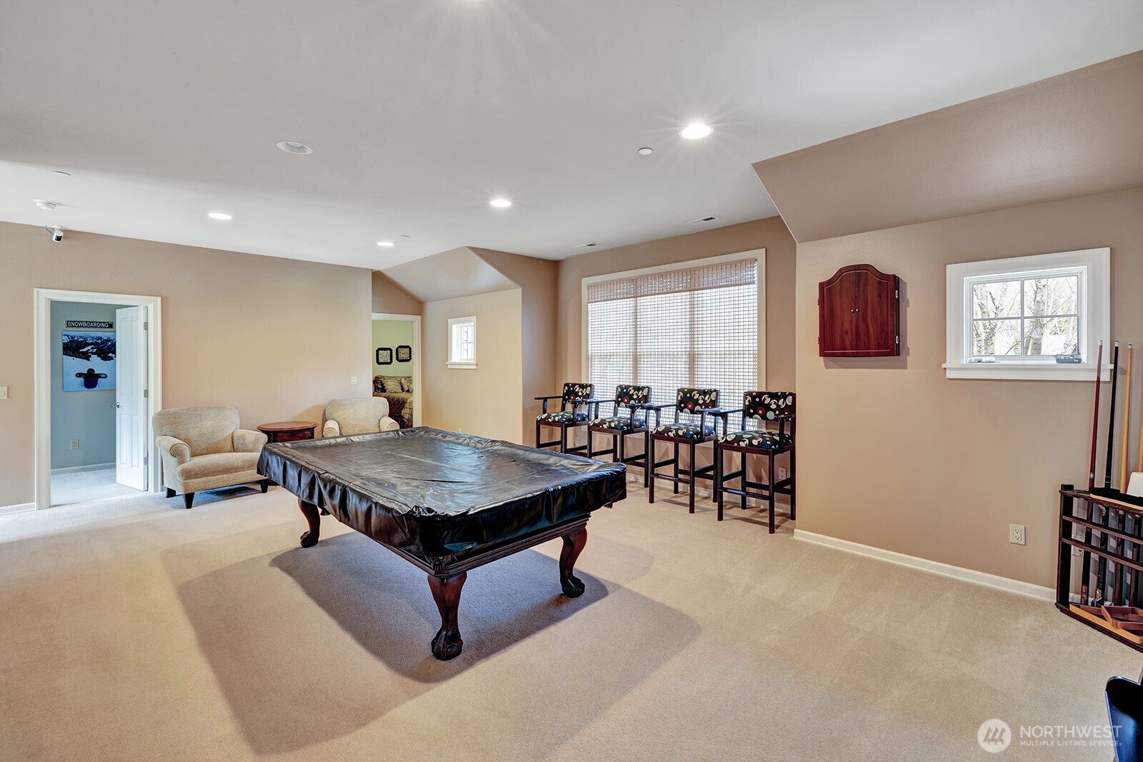 1833 297 Way Property Photo 27