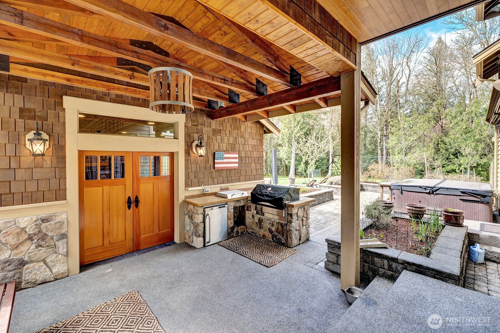 1833 297 Way Property Photo 28