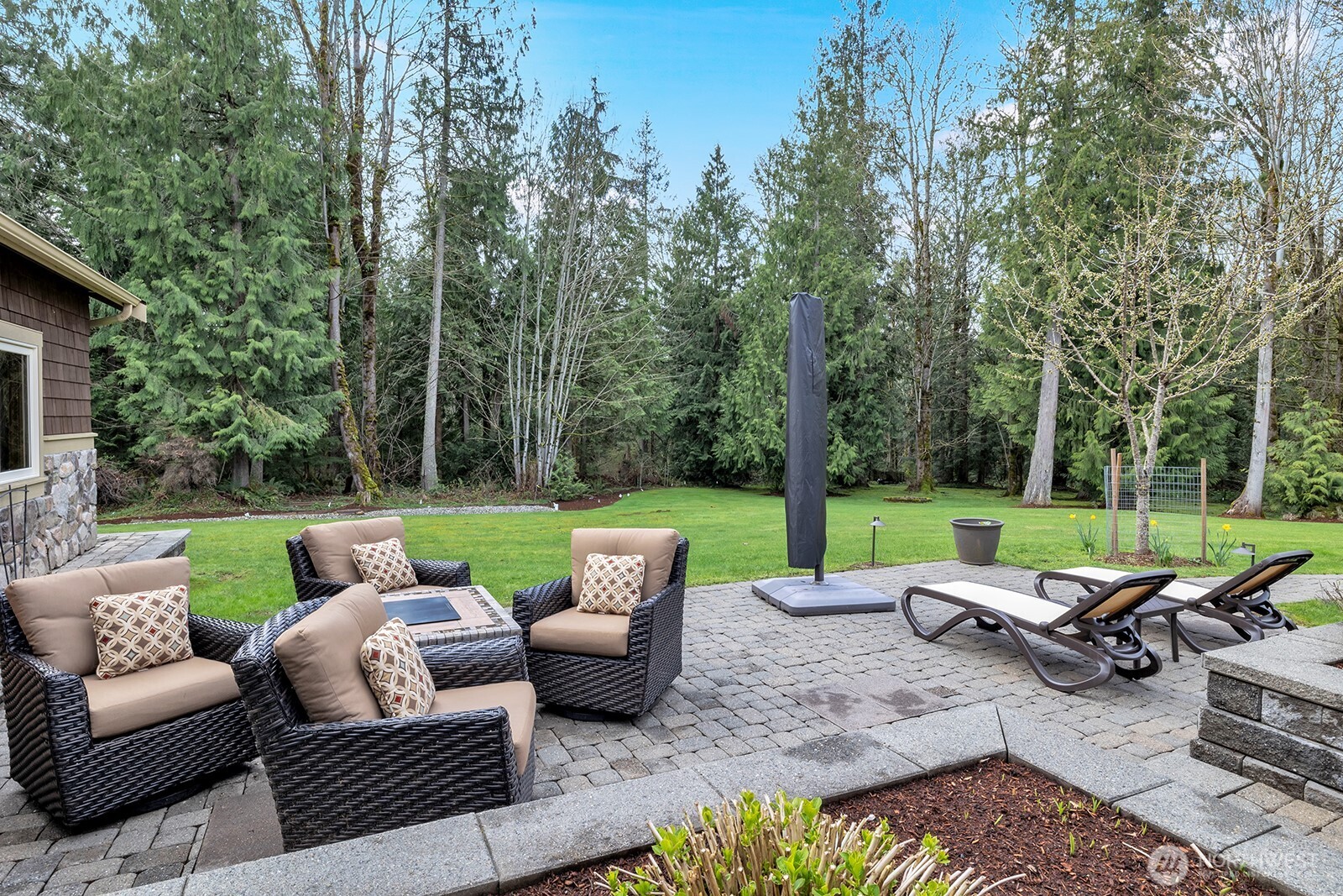 1833 297 Way Property Photo 30