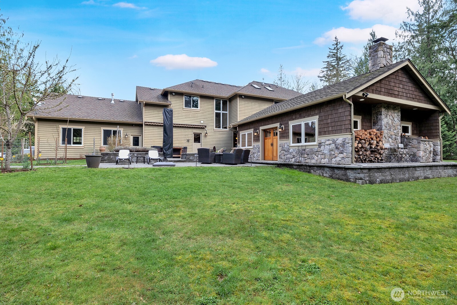 1833 297 Way Property Photo 31