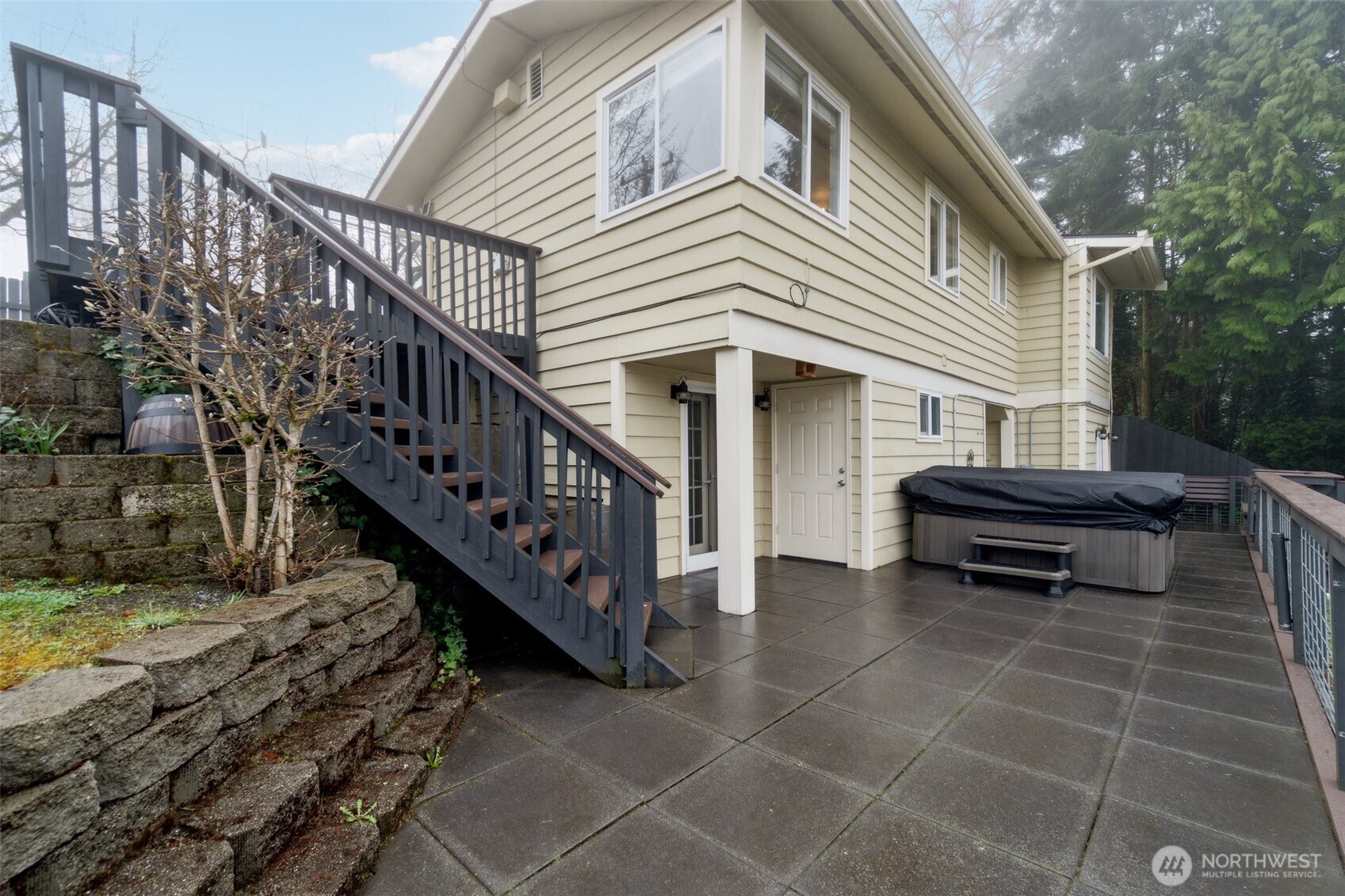 5467 16th Avenue Property Photo 1