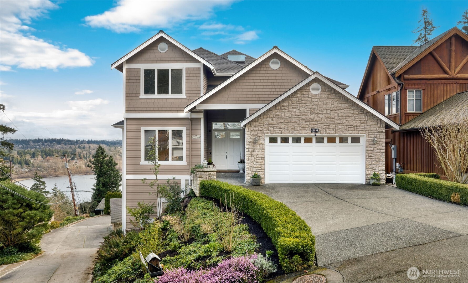11838 89th Place Property Photo 3