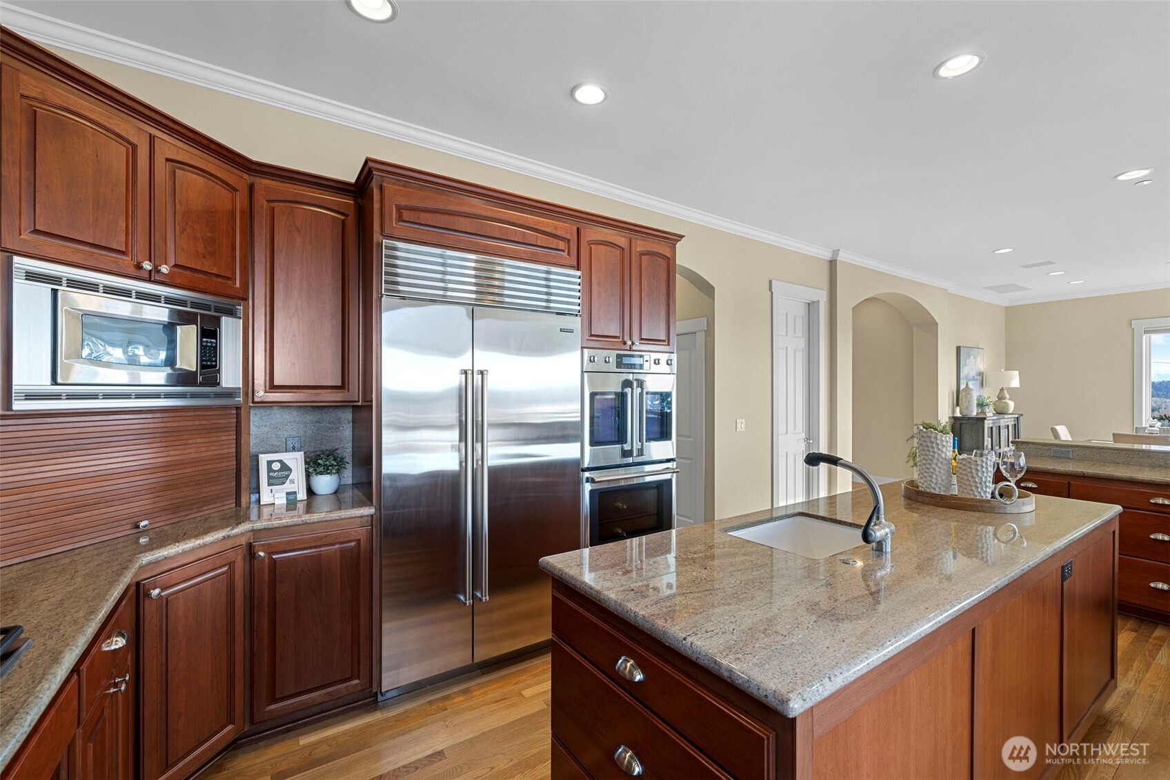 11838 89th Place Property Photo 11