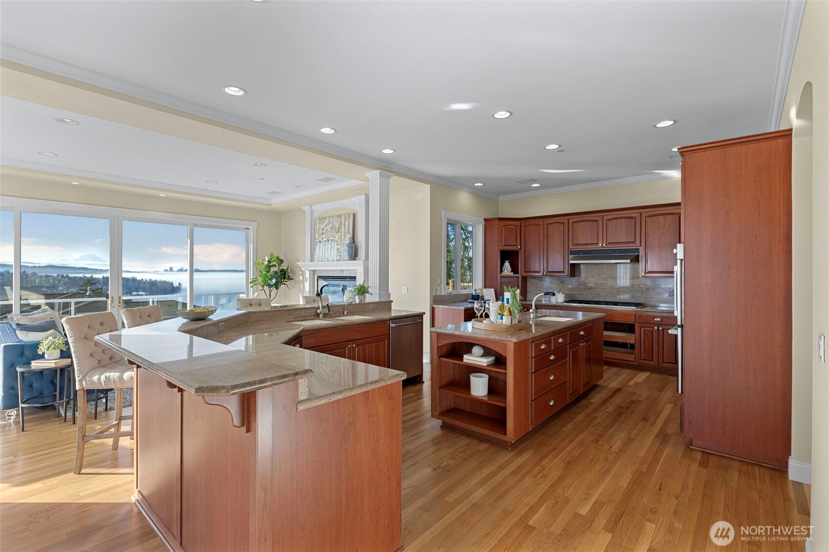 11838 89th Place Property Photo 15