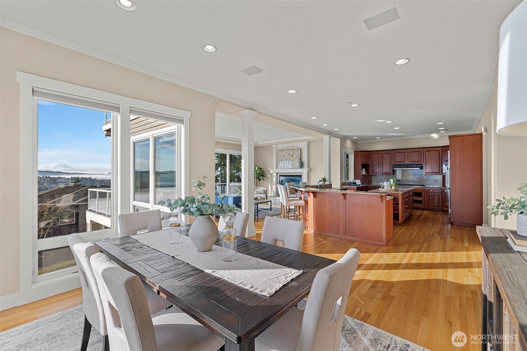 11838 89th Place Property Photo 16
