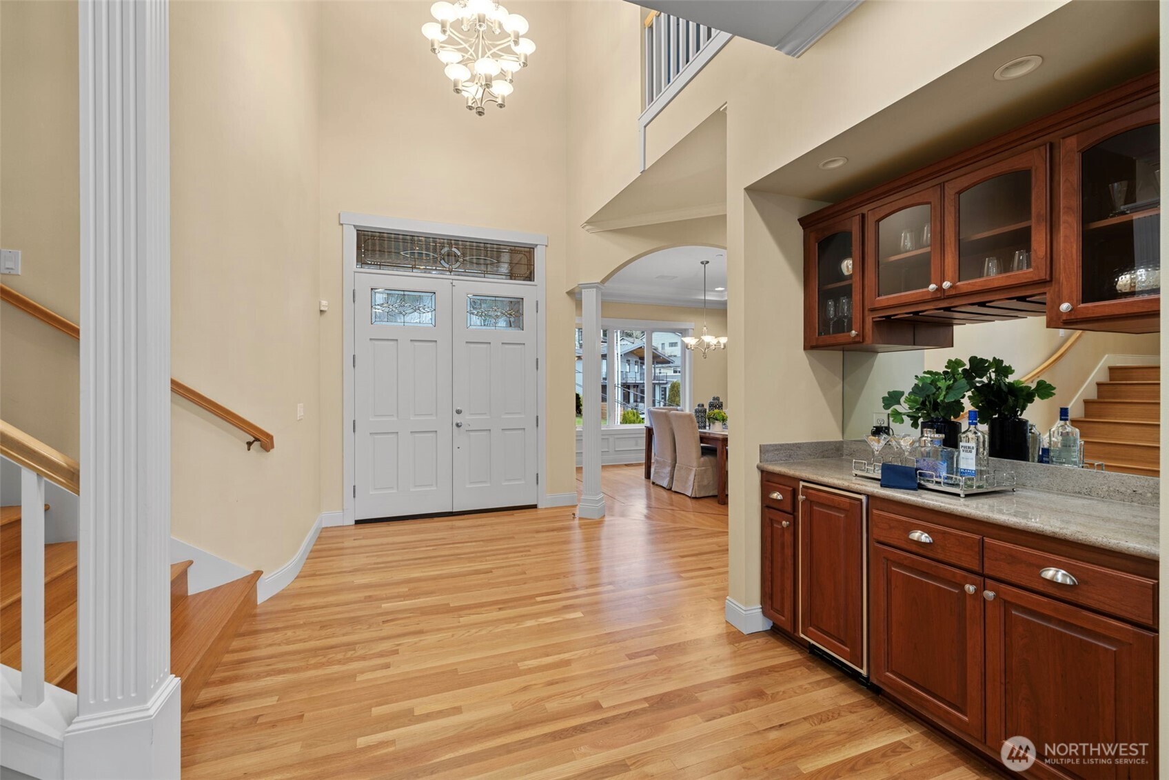 11838 89th Place Property Photo 17