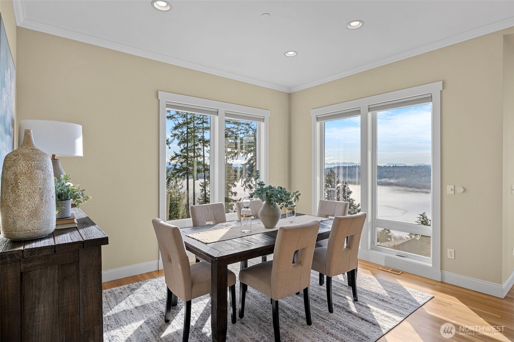 11838 89th Place Property Photo 18