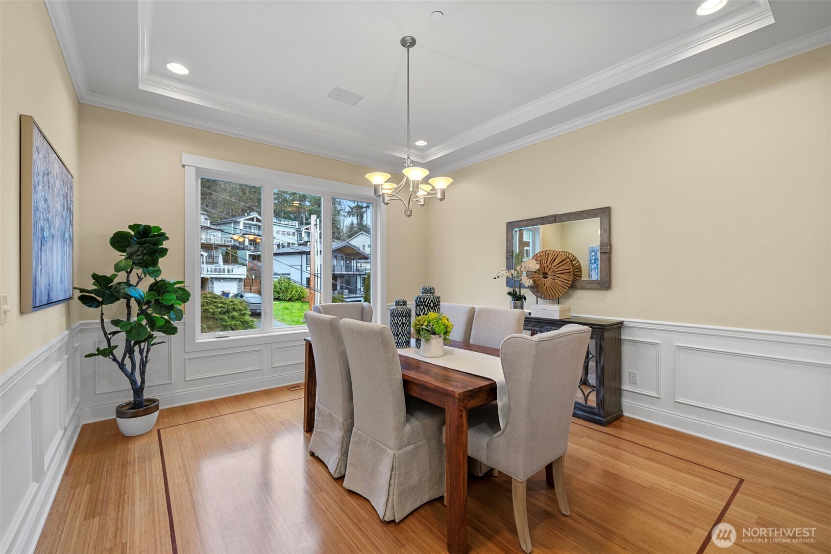 11838 89th Place Property Photo 19