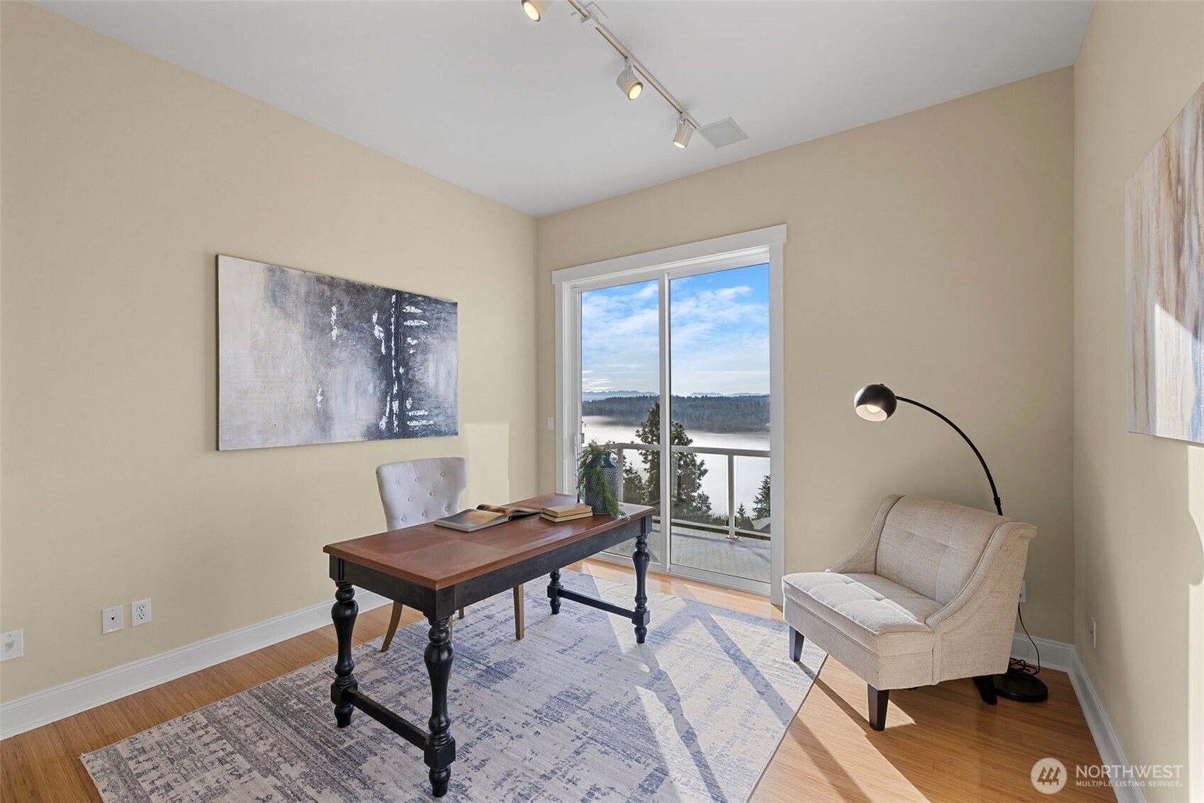 11838 89th Place Property Photo 21