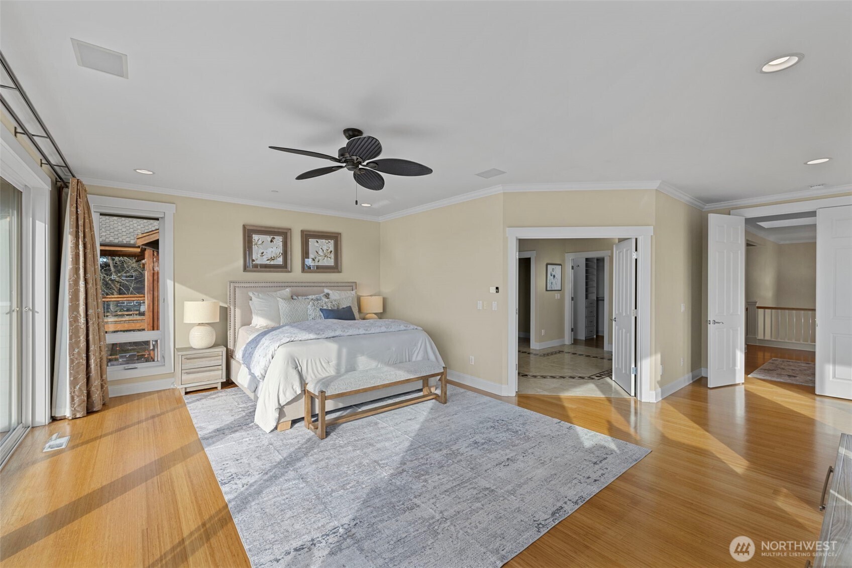 11838 89th Place Property Photo 25