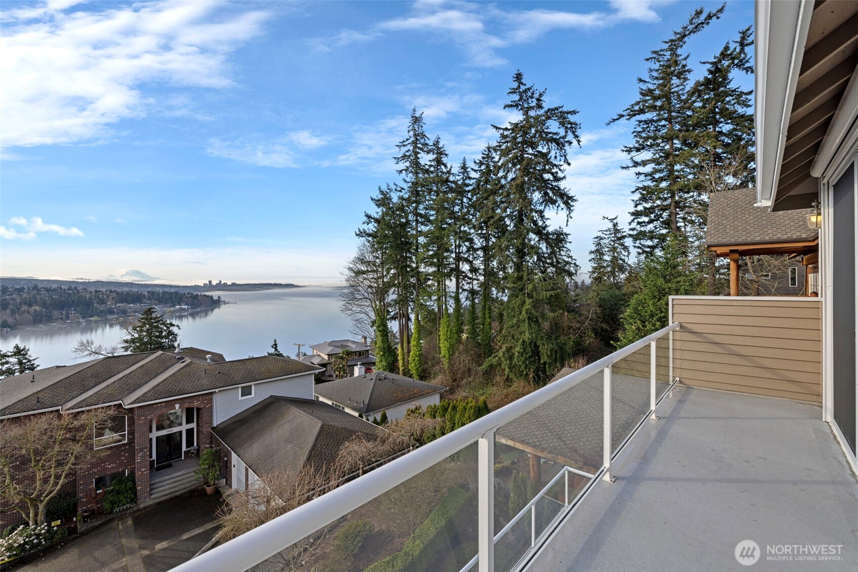 11838 89th Place Property Photo 26