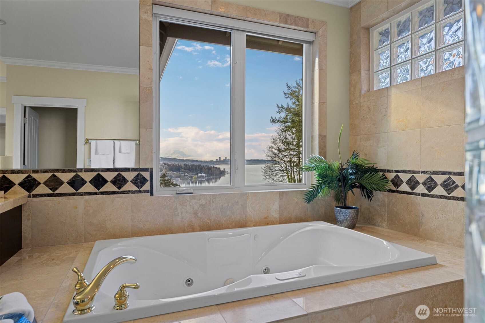 11838 89th Place Property Photo 32
