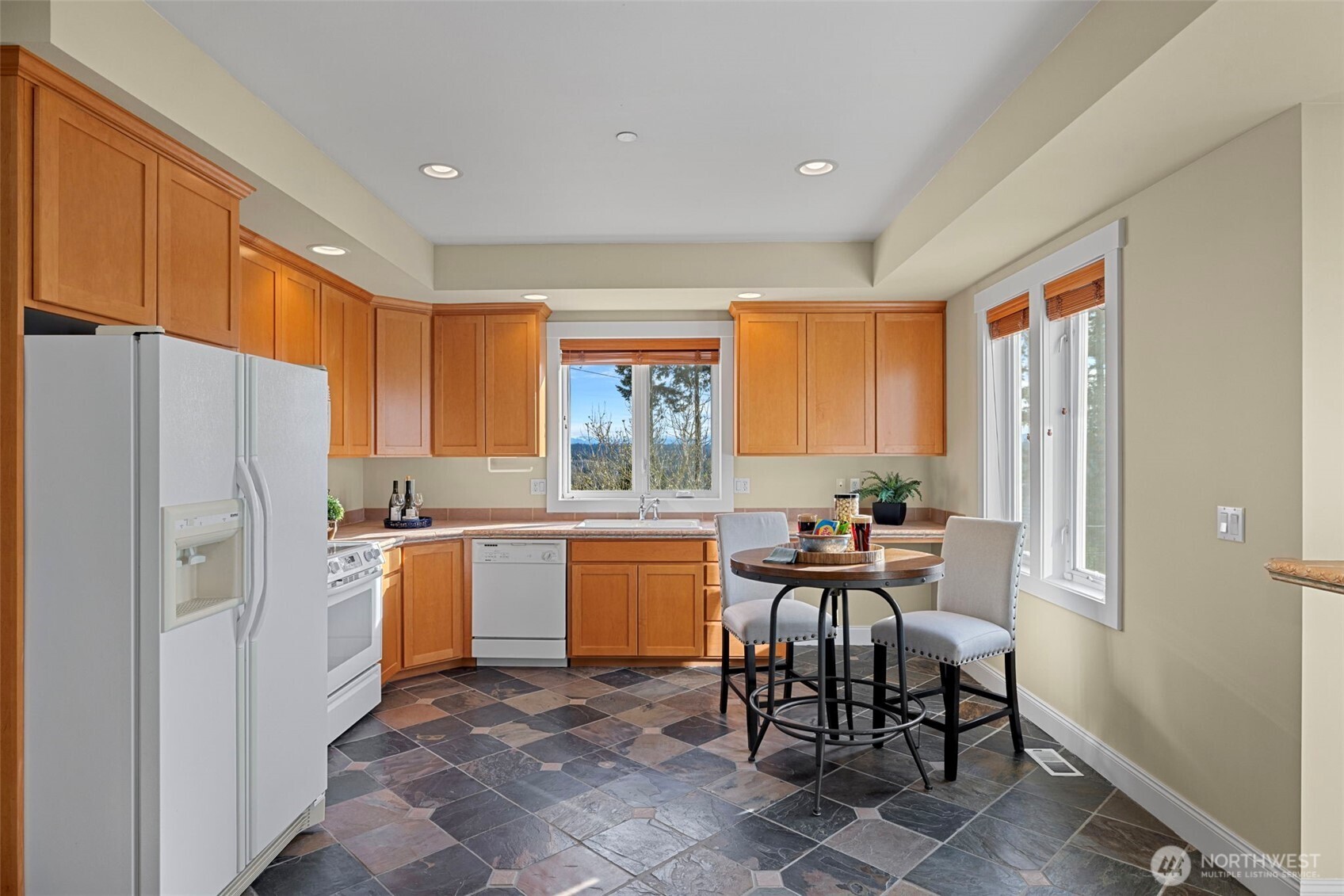11838 89th Place Property Photo 35