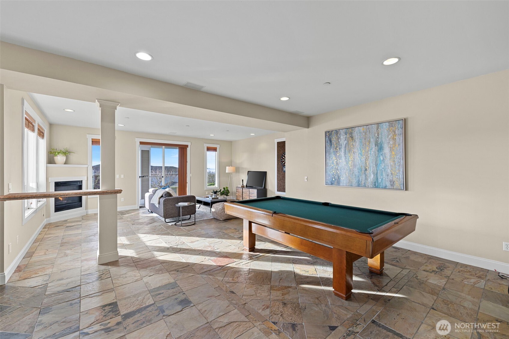 11838 89th Place Property Photo 37