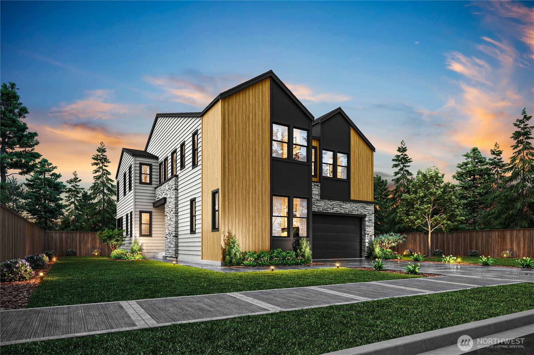 13825 SE 85th Street 39 Property Photo 1