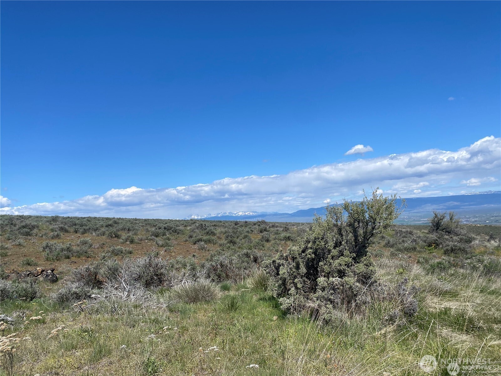 4 Long Tom Canyon Road Property Photo 6