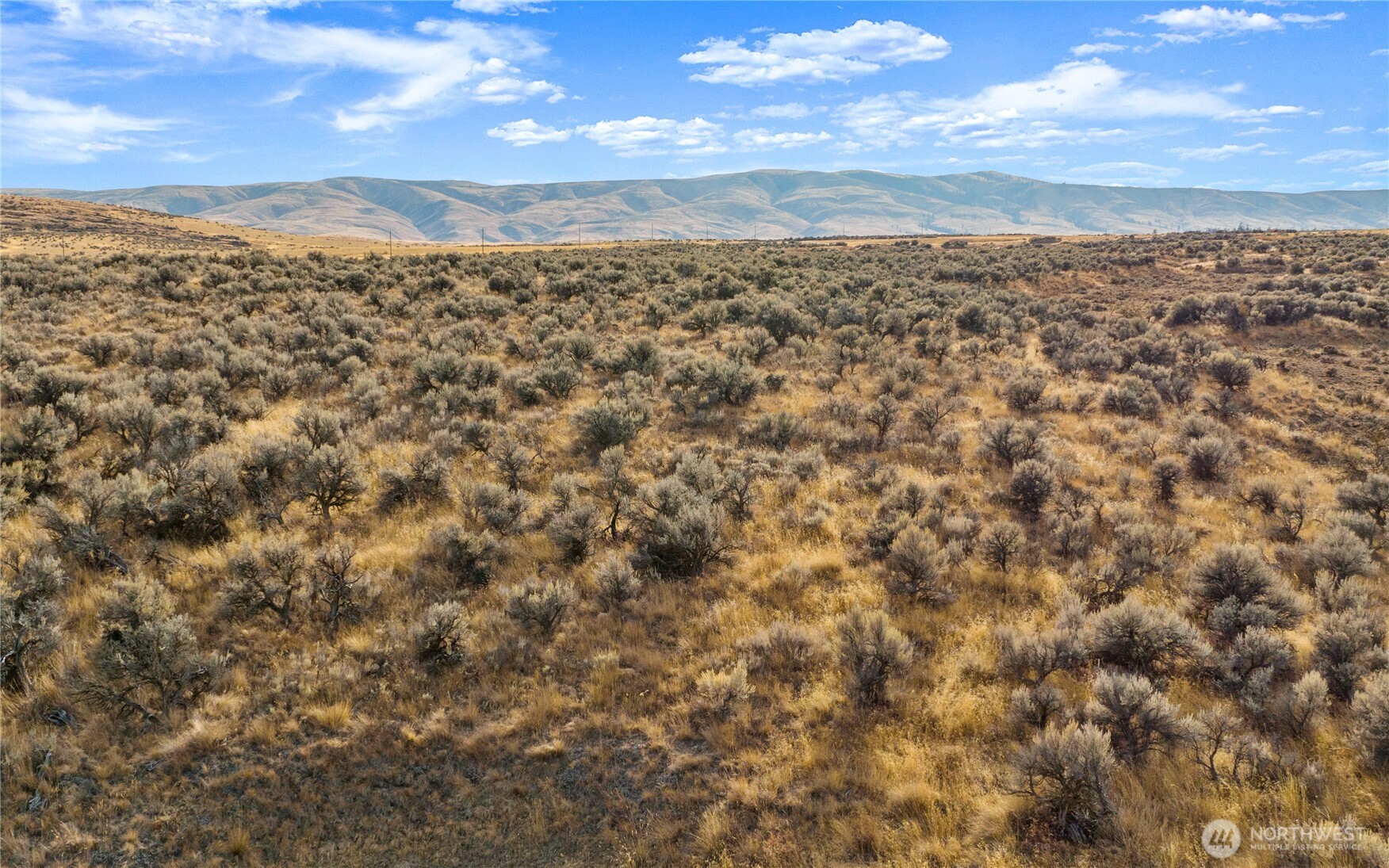 4 Long Tom Canyon Road Property Photo 14