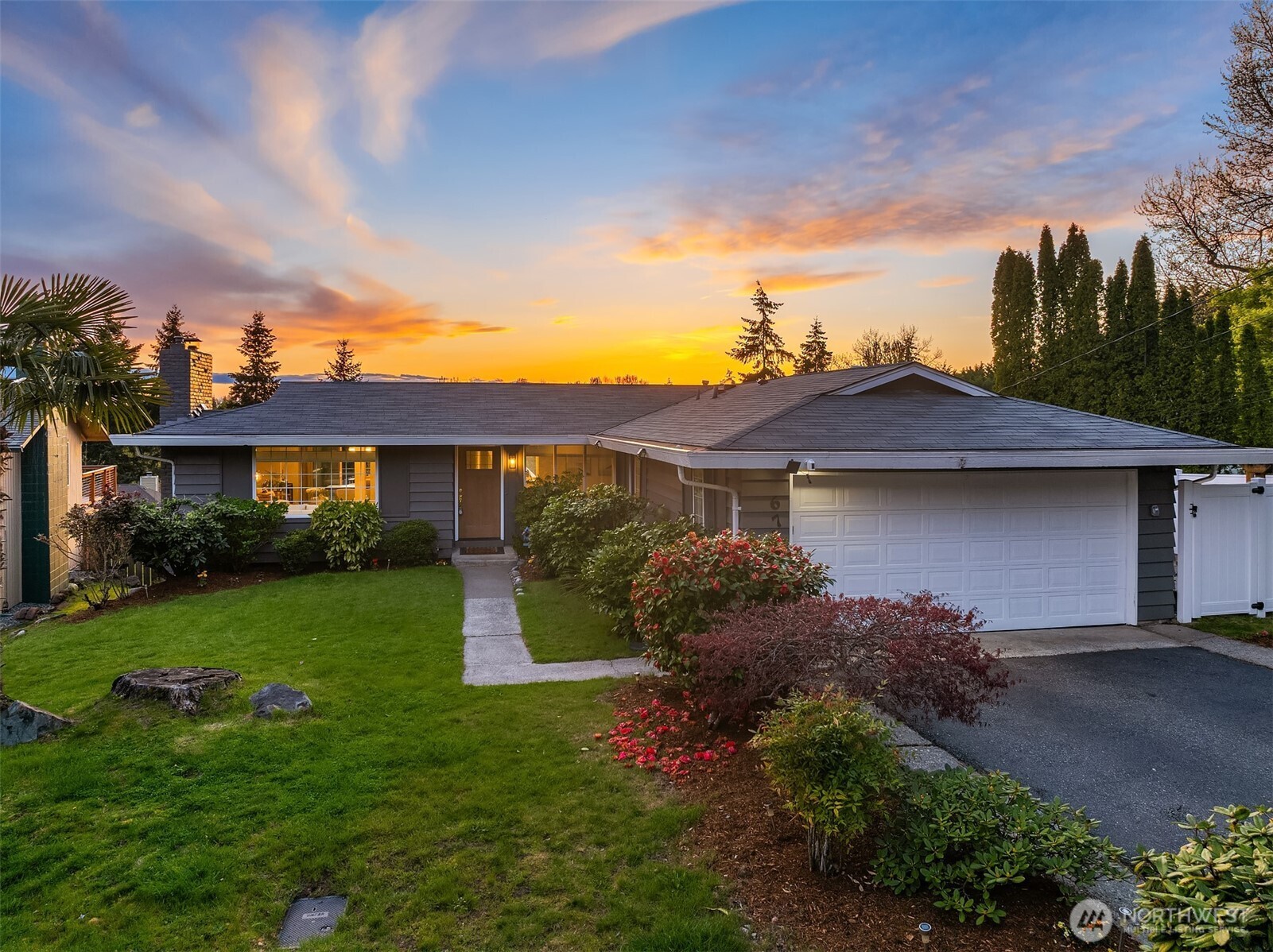 671 152nd Avenue Property Photo