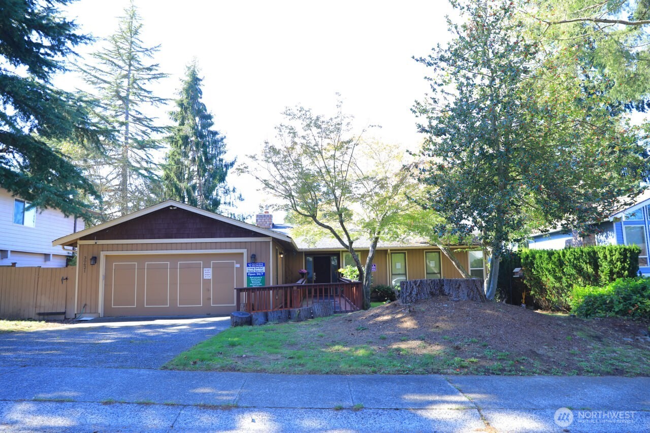 30621 4th Place Property Photo