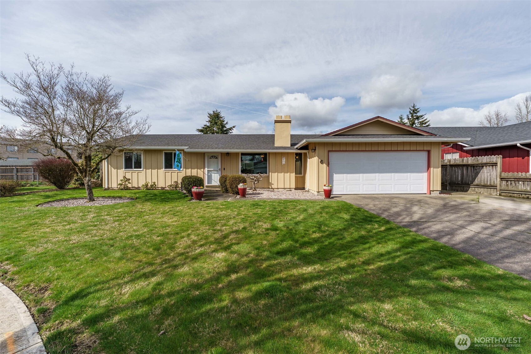 6 Ash Place Property Photo