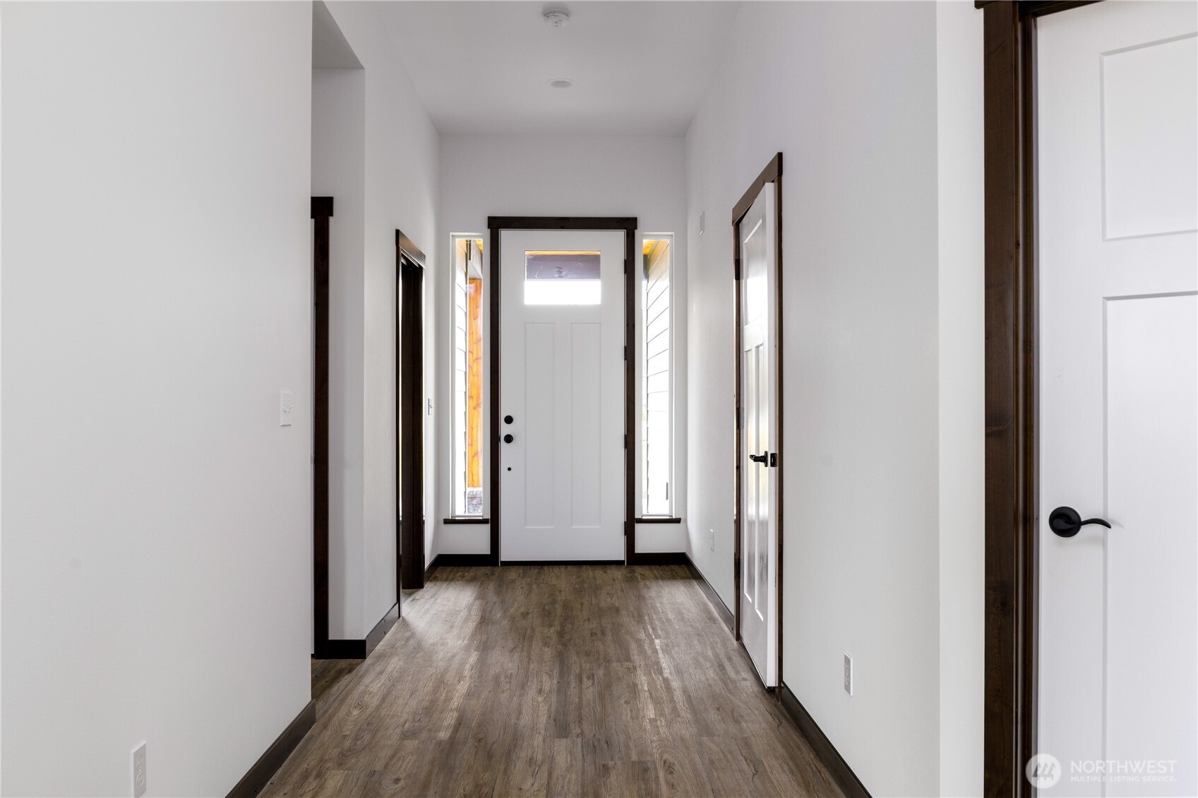 758 Nw Shire Street Property Photo 14