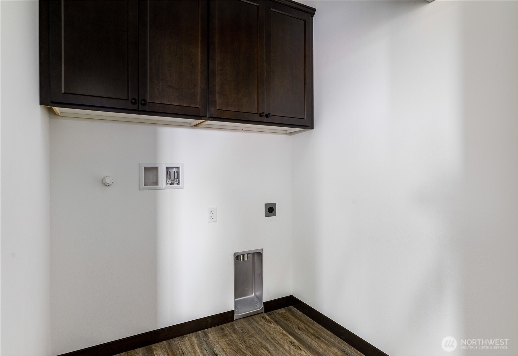 758 Nw Shire Street Property Photo 22