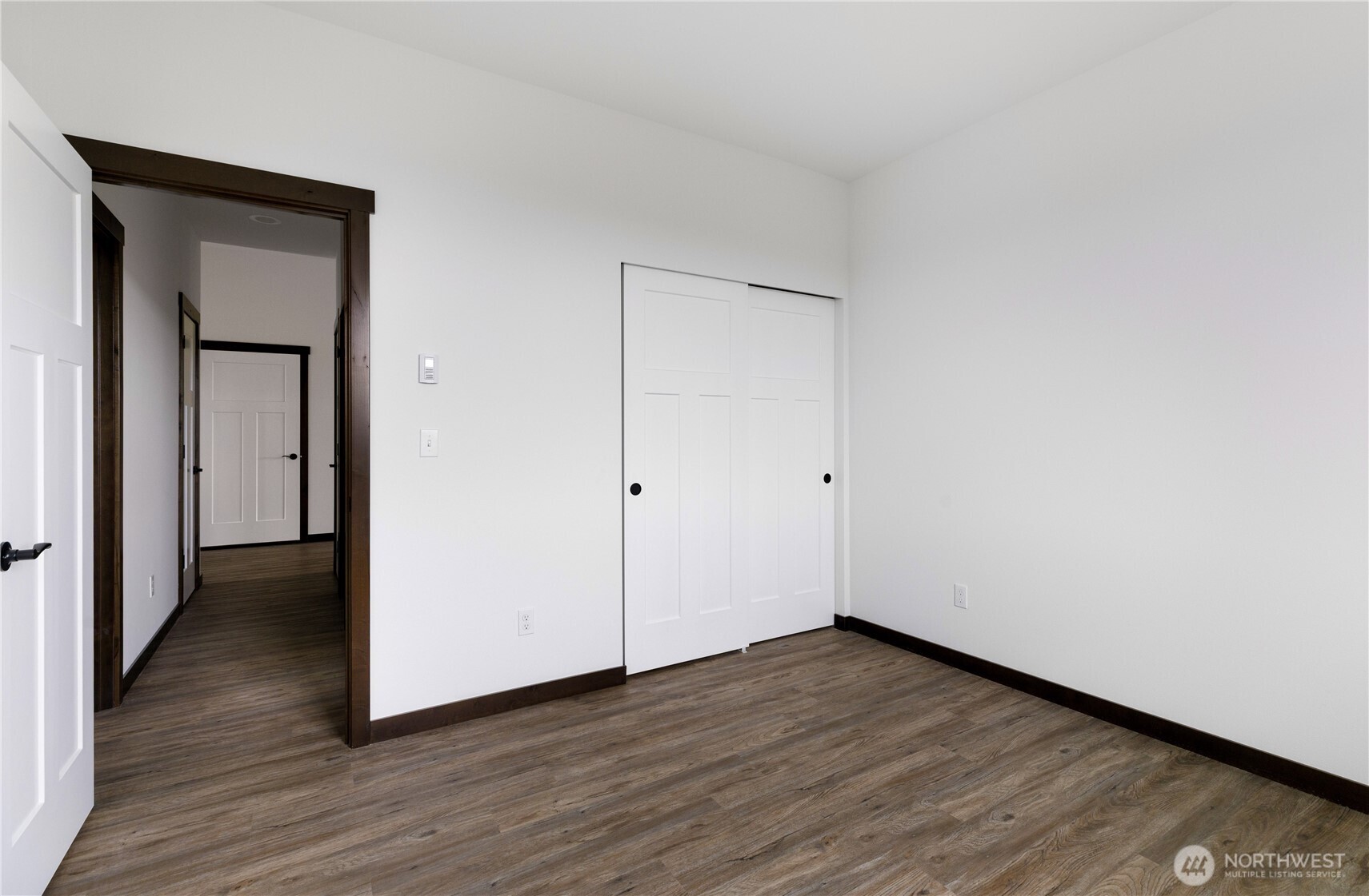 758 Nw Shire Street Property Photo 29