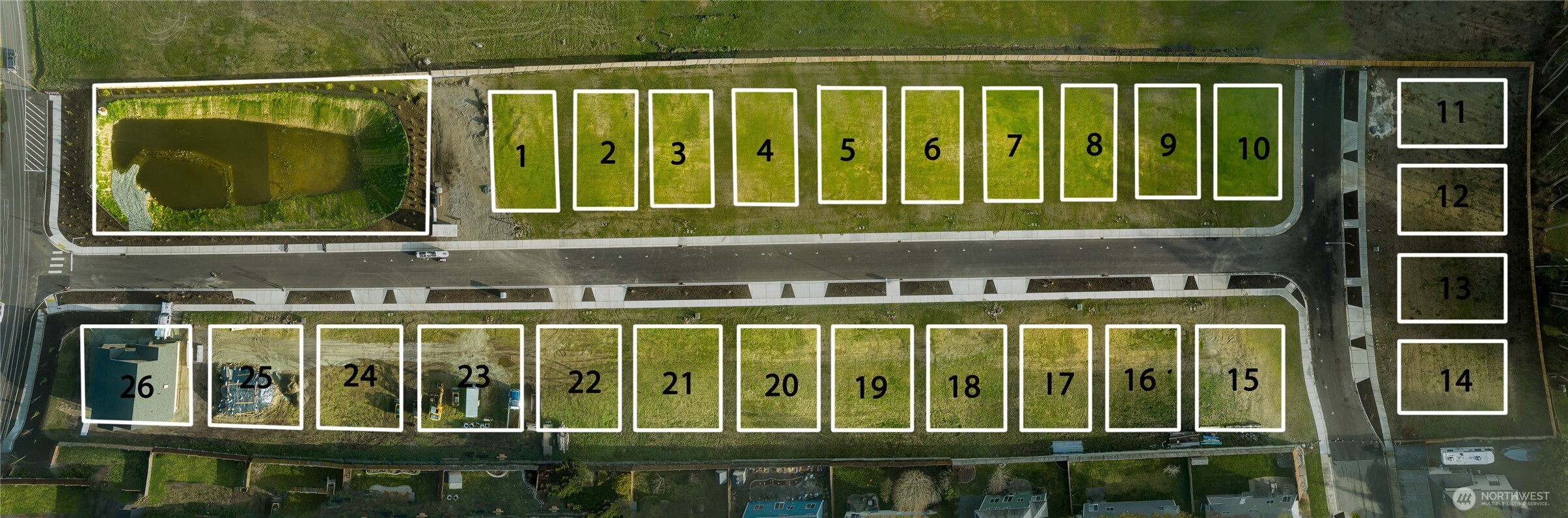 758 Nw Shire Street Property Photo 34