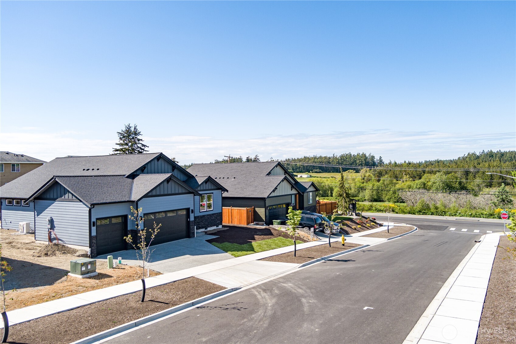 758 Nw Shire Street Property Photo 36