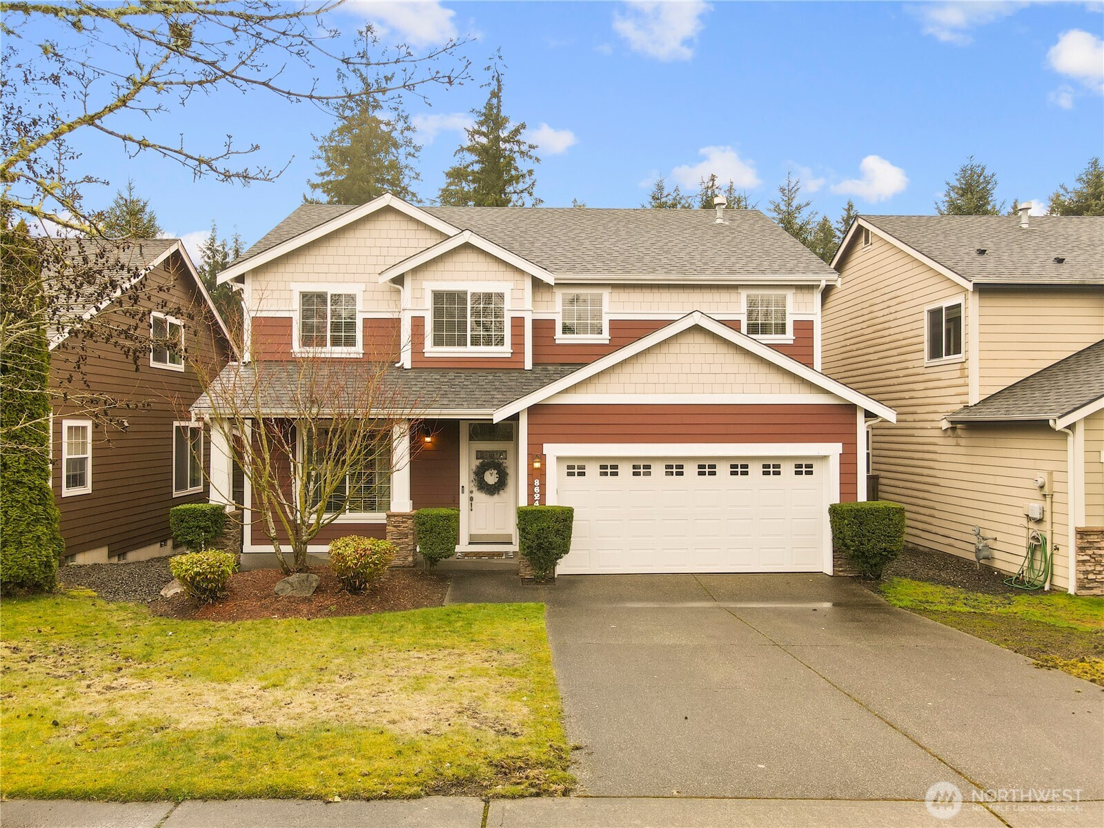 8624 28th Way Property Photo