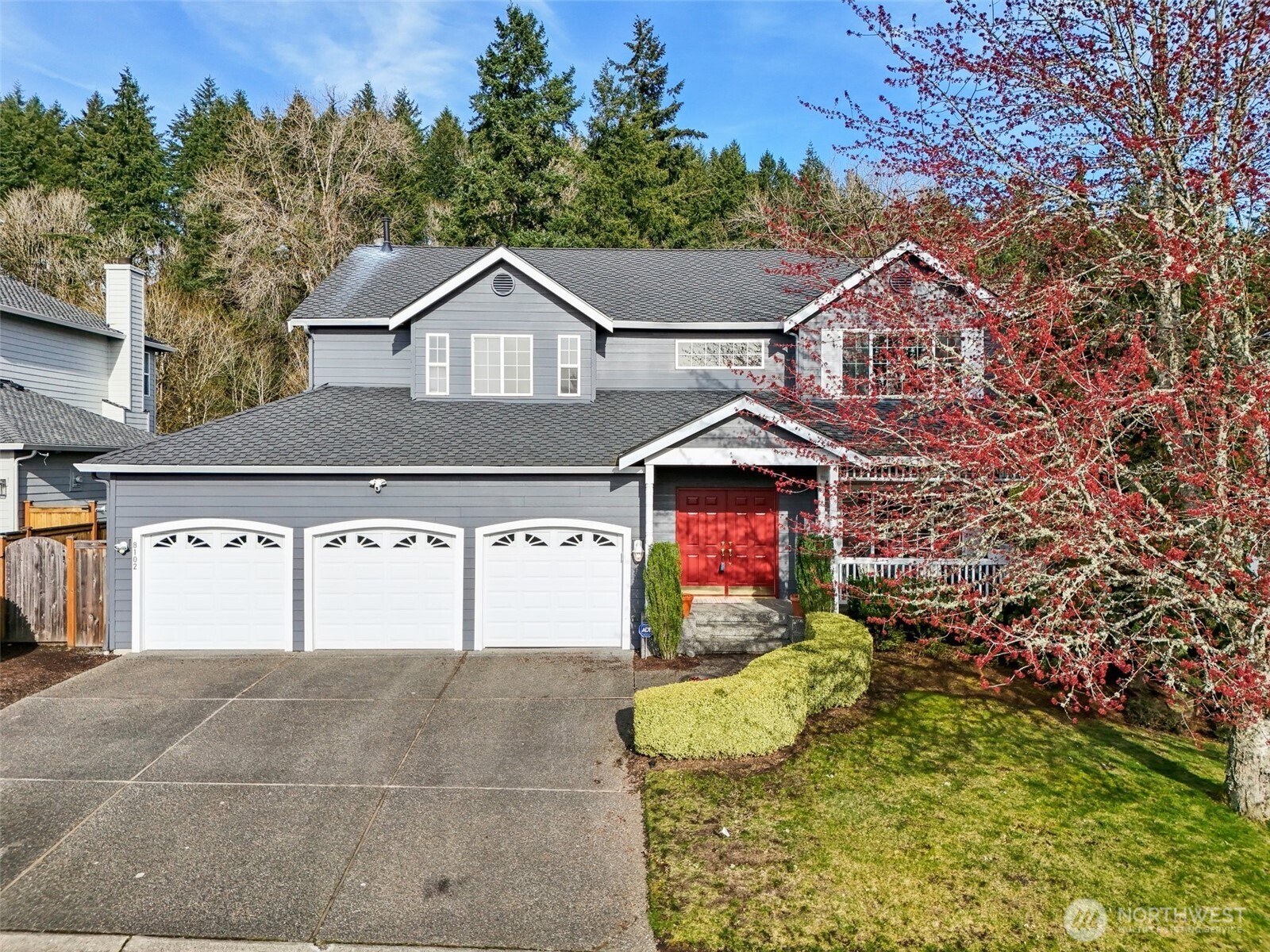 8102 120th Place Property Photo 1