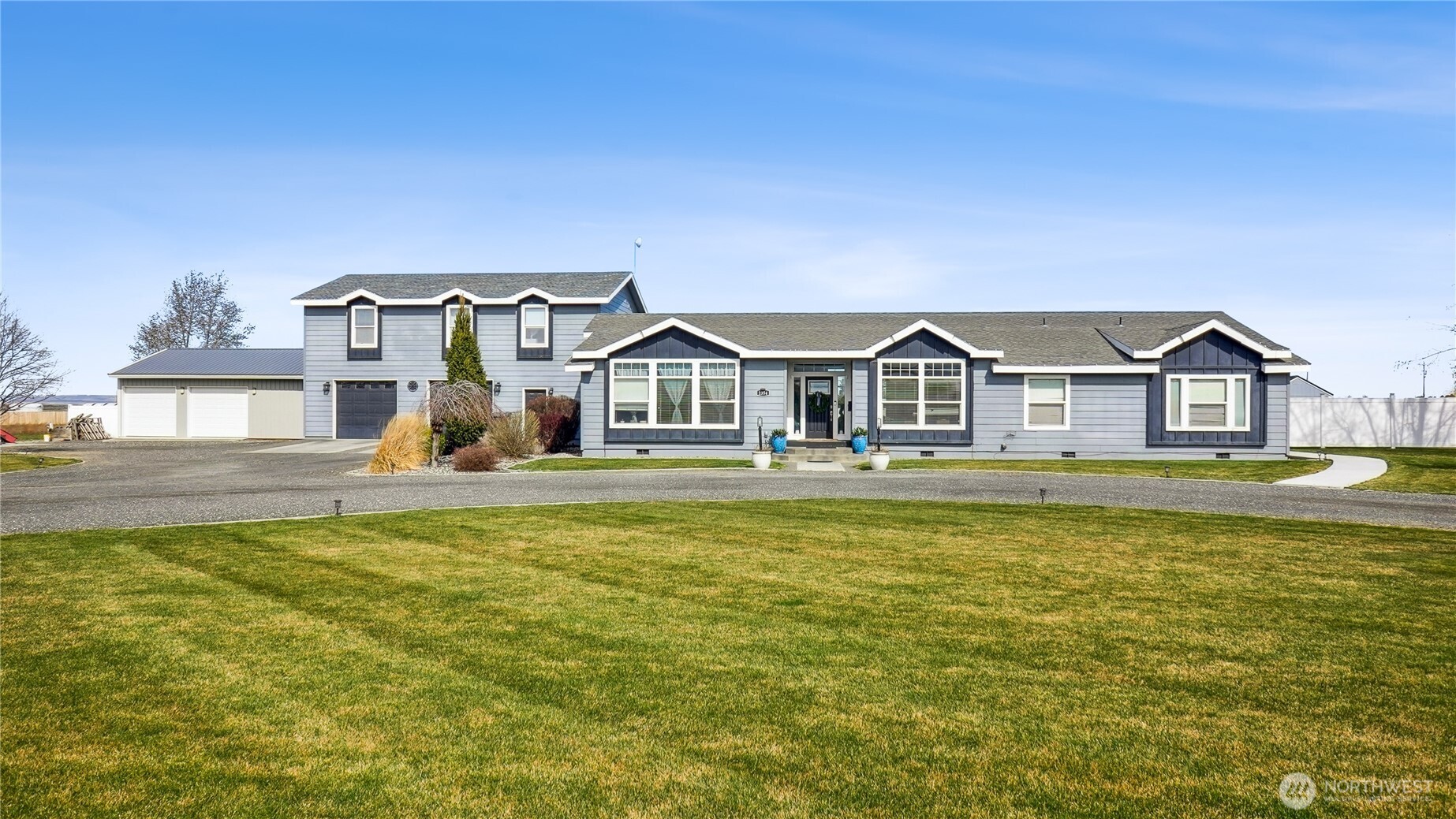 Othello Real Estate Listings Main Image