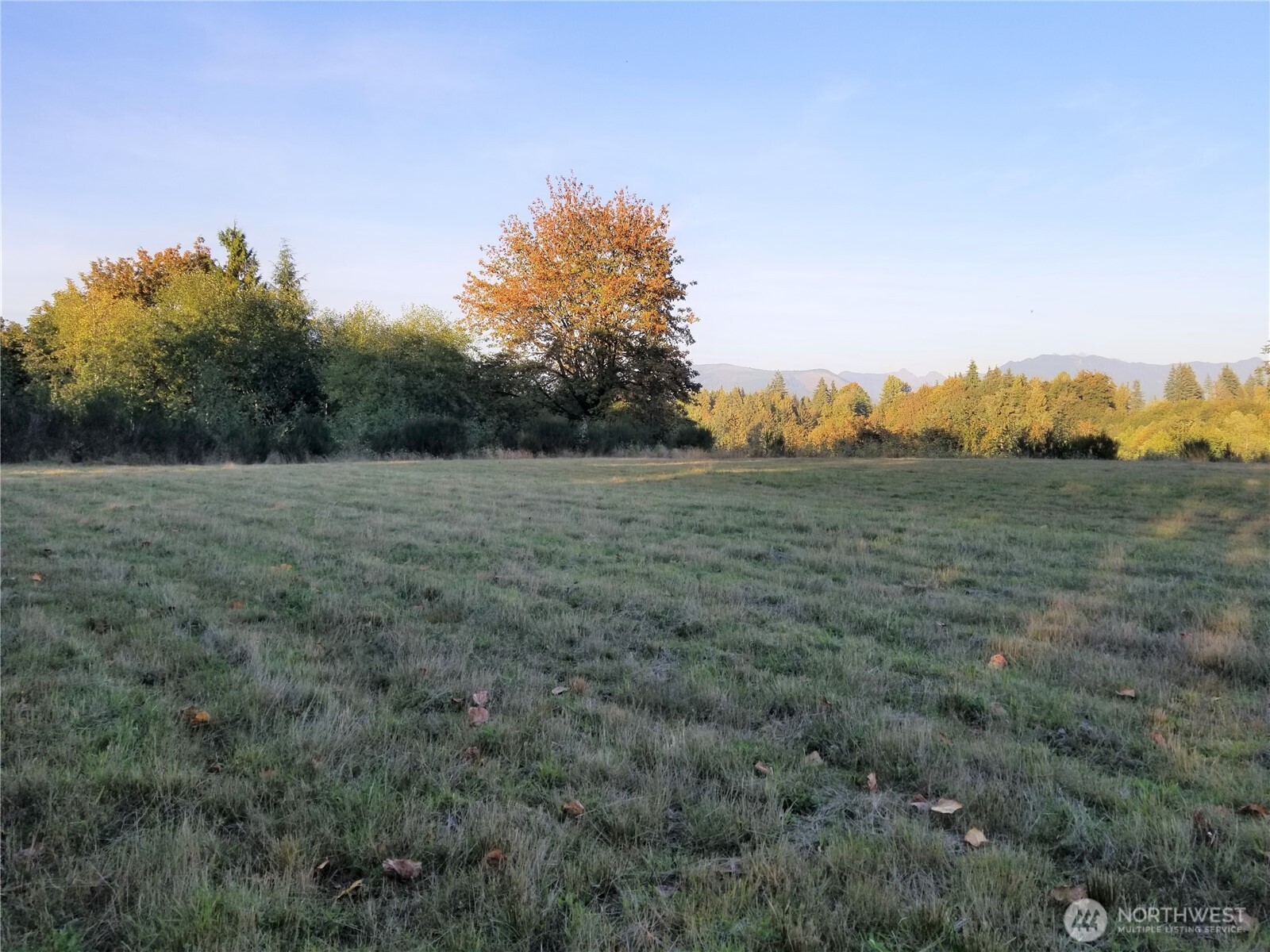 0 Xxx Quarry Road Property Photo 1