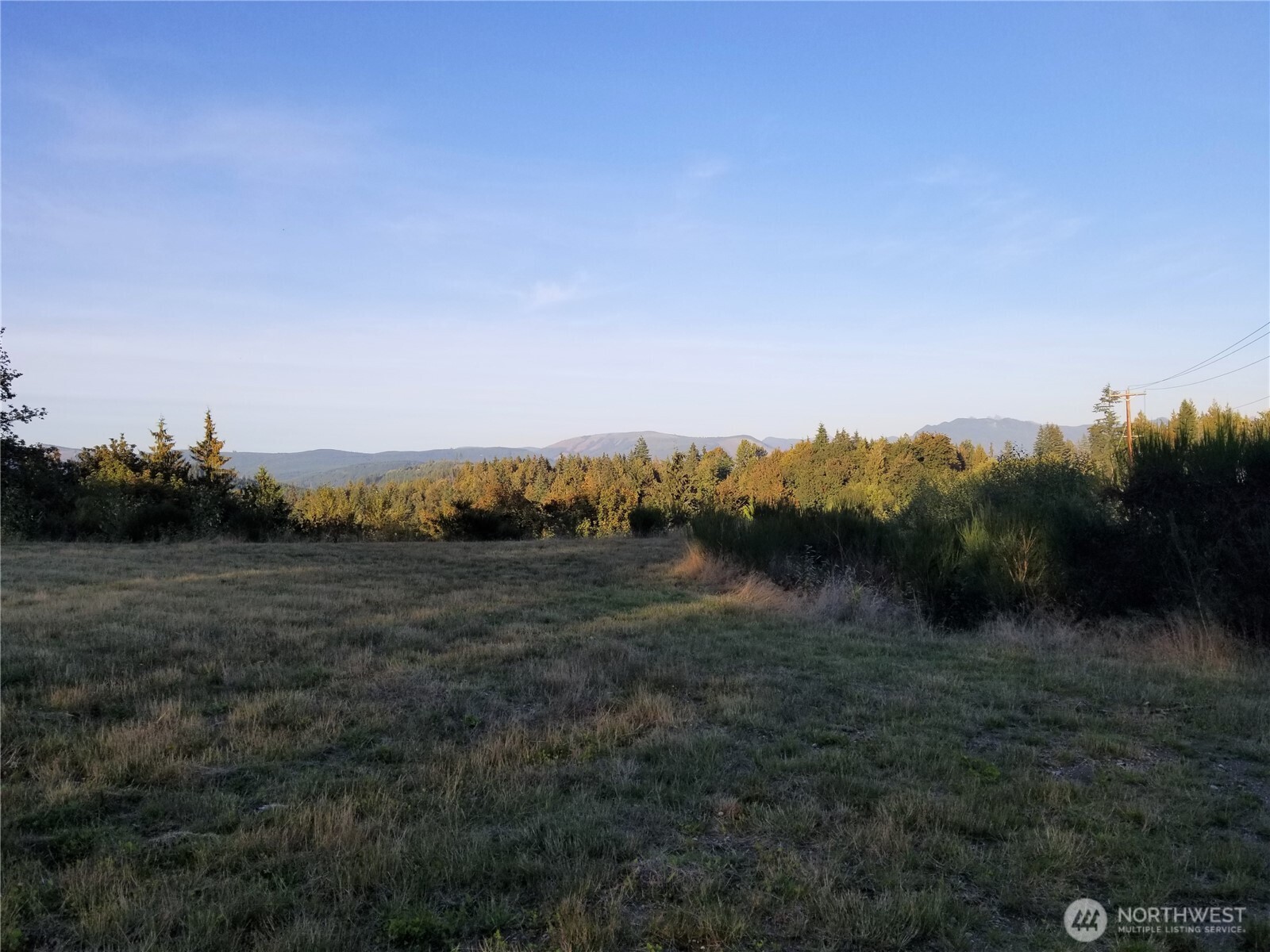 0 Xxx Quarry Road Property Photo 2
