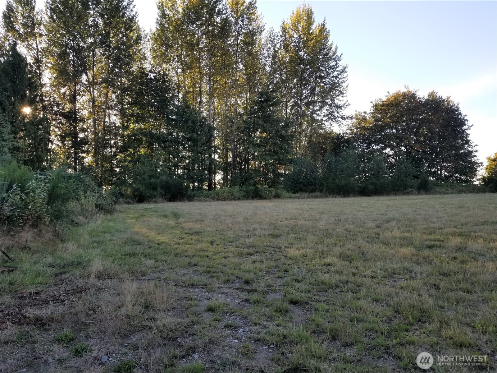 0 Xxx Quarry Road Property Photo 4