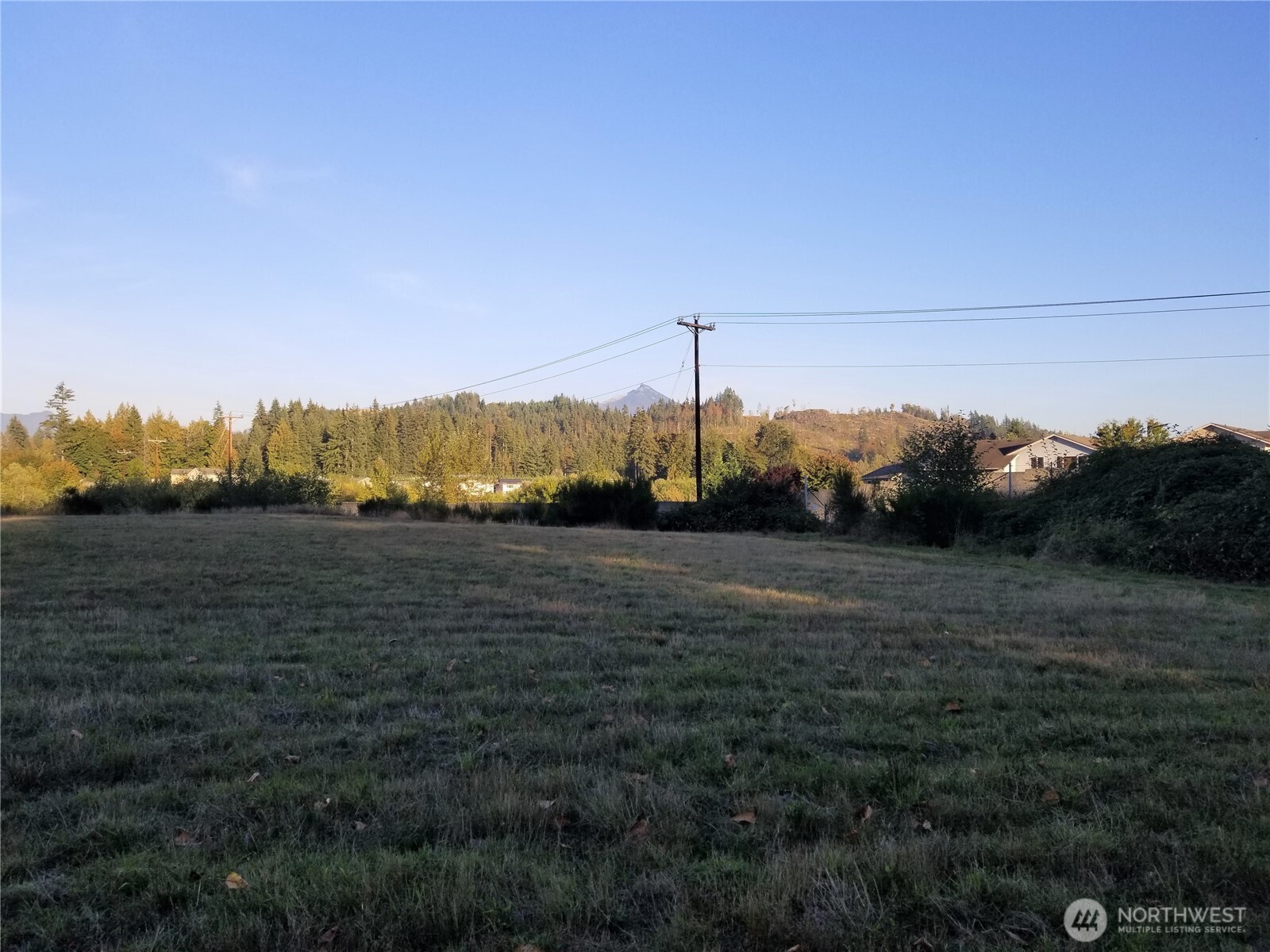 0 Xxx Quarry Road Property Photo 5