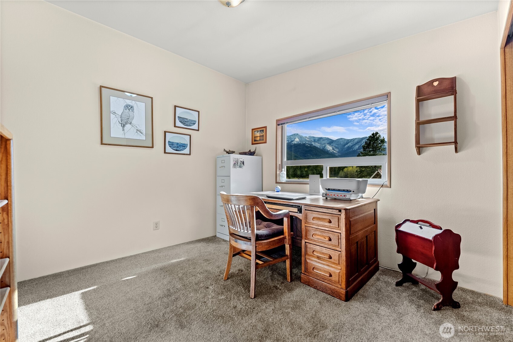 1027 Twisp River Road Property Photo 12