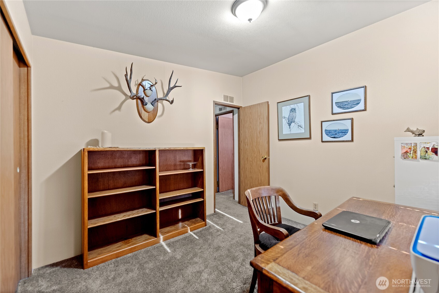 1027 Twisp River Road Property Photo 13