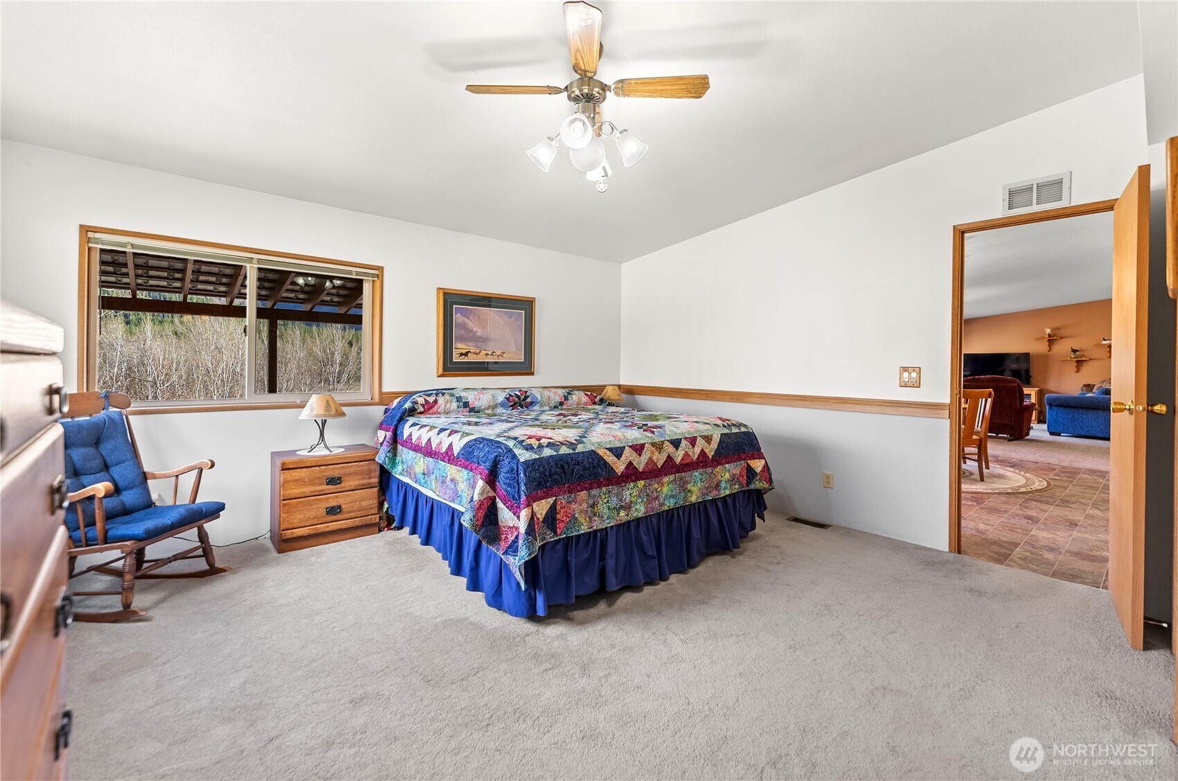1027 Twisp River Road Property Photo 14