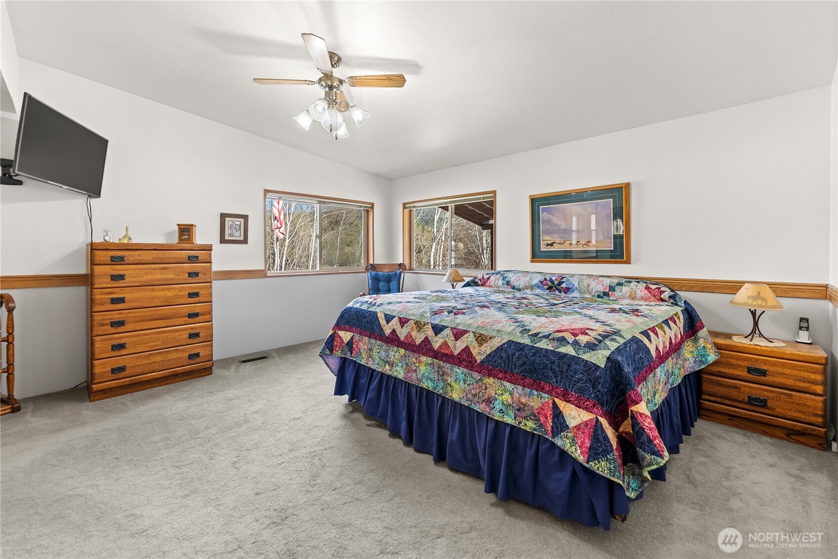 1027 Twisp River Road Property Photo 15