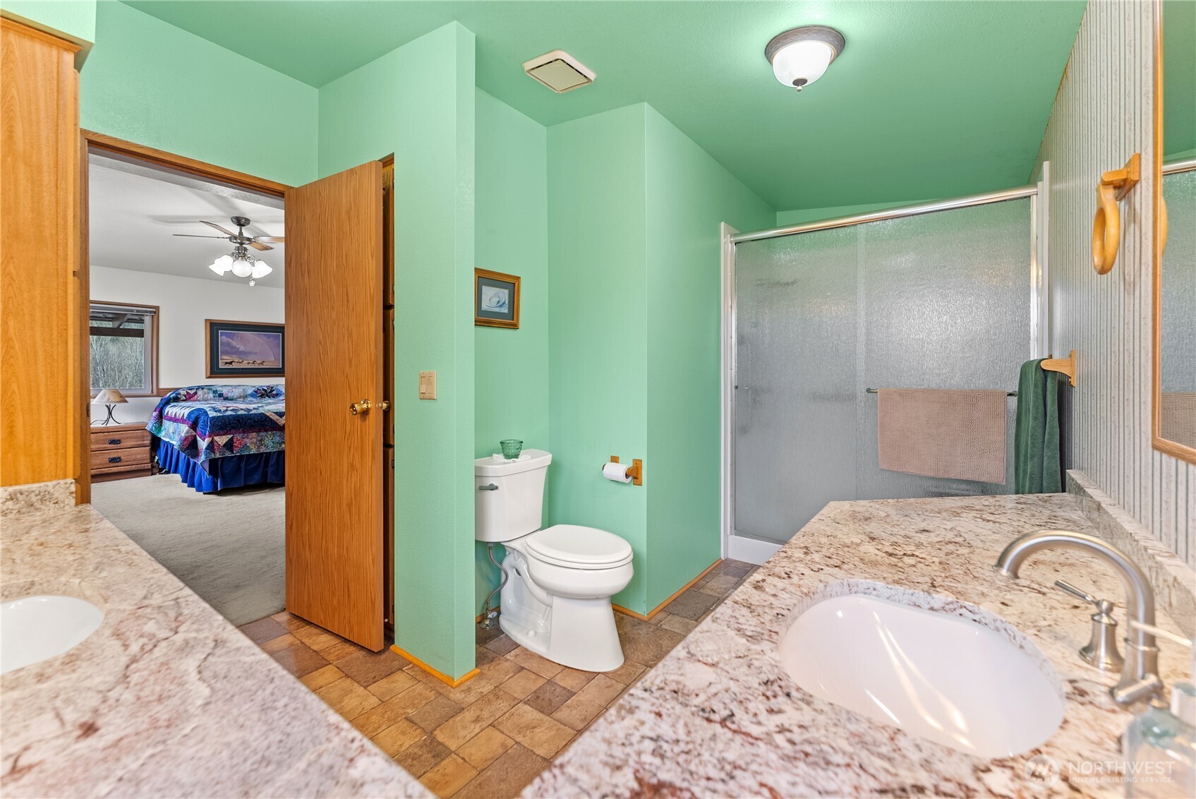 1027 Twisp River Road Property Photo 16