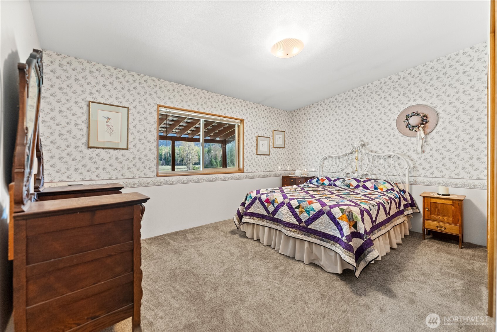 1027 Twisp River Road Property Photo 17