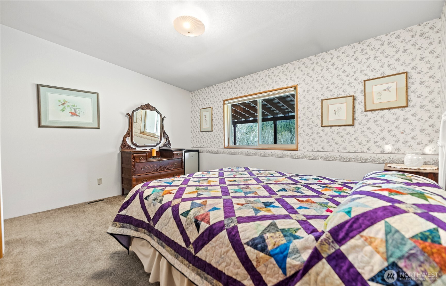 1027 Twisp River Road Property Photo 18