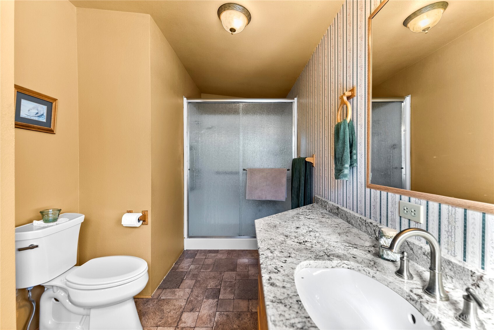 1027 Twisp River Road Property Photo 19