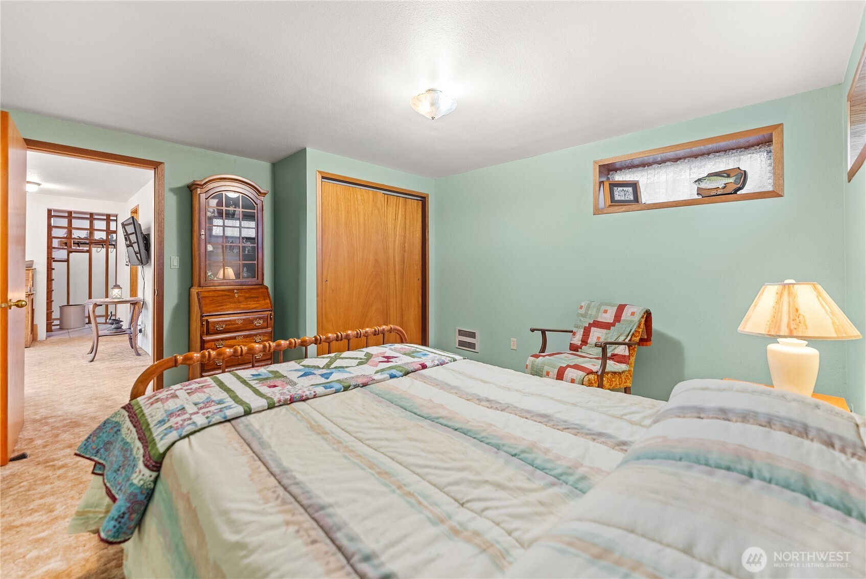 1027 Twisp River Road Property Photo 22
