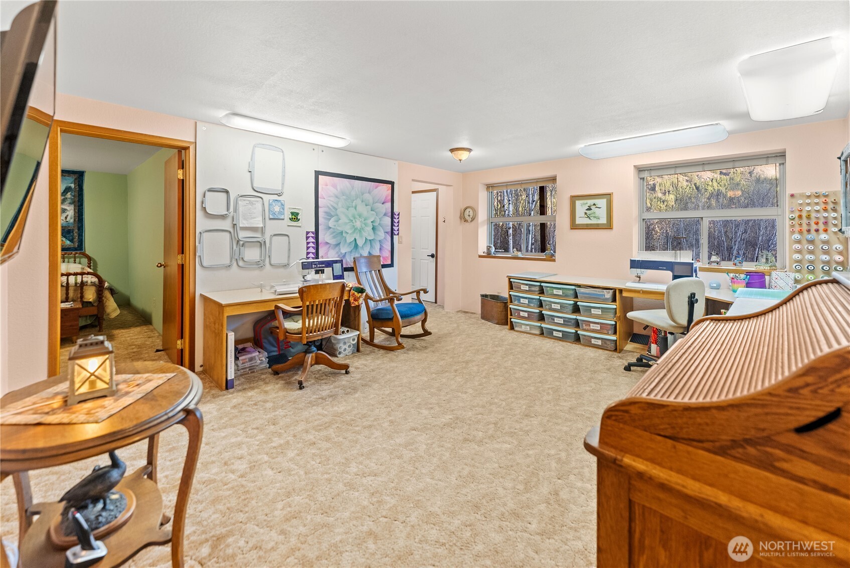 1027 Twisp River Road Property Photo 23