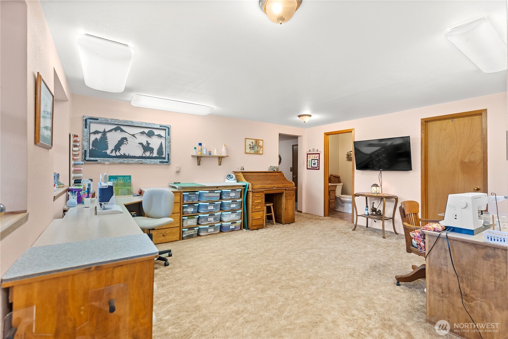 1027 Twisp River Road Property Photo 24